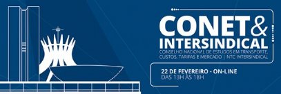 Confira A Programao Do Conet&inter